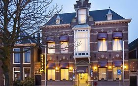 Hotel Dordrecht Dordrecht